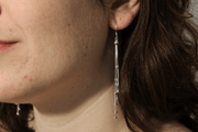 Muspha Earrings