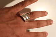 Ñuki Ring