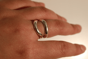 Ñiña Ring